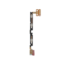 Cable flex Power Galaxy Tab A11 4G (X133/X135)
