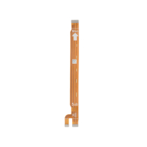 Flex Principal Galaxy Tab A11 4G (X133/X135)