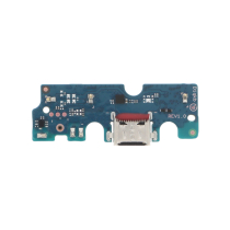Cable de carga Galaxy Tab A11 4G (X133/X135)