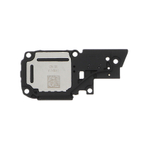 Altavoz Galaxy A06 5G (A066B)