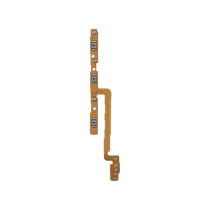 Cable flex Encendido Galaxy S24 FE (S721B)