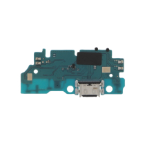 Cable de carga Galaxy A17 4G (A175F) (ReLife)