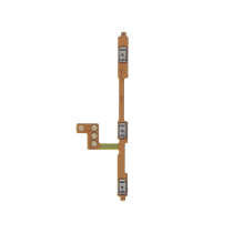 Cable flex Encendido Galaxy A17 4G/5G (A175F/A176B)