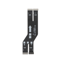 Flex Principal Galaxy A17 4G/5G (A175F/A176B)