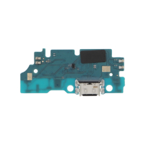 Cable de carga Galaxy A17 5G (A176B) (ReLife)