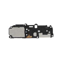 Altavoz + Vibrador Galaxy S25 FE (S731B)