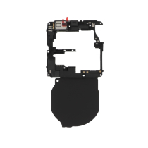 Auricular Interno Xiaomi 15 Ultra