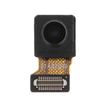 Cámara delantera Xiaomi 15/15 Ultra