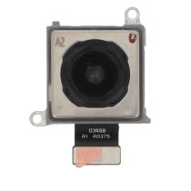 Cámara trasera Principal 50MP Xiaomi 15
