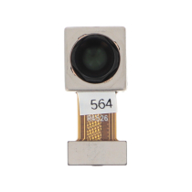 Cámara trasera Teleobjetivo 50MP Xiaomi 15T