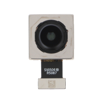 Cámara trasera Principal 50MP Xiaomi 15T