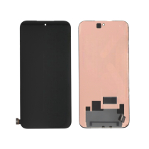 Pantalla Completa Xiaomi 15T (Sin Chasis) (ReLife)
