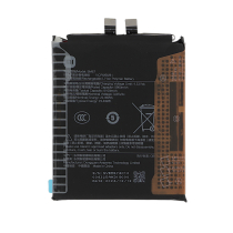Batería BM67 Xiaomi 15 Pro