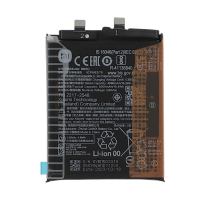 Batería BM5Q Xiaomi 13 Ultra