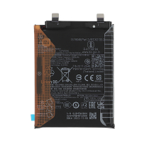 Batería BM5W Xiaomi Poco F6 Pro/Xiaomi 14T Pro