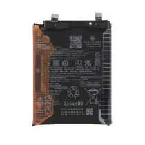 Batería BM5S Xiaomi 13T Pro