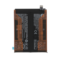 Batería BN5Y Redmi Note 14 Pro 4G