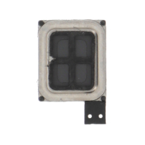 Auricular Interno Honor Magic 7 Lite
