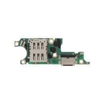Cable de carga Honor Magic 7 Lite (ReLife)