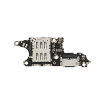 Cable de carga Honor 400 Lite (ReLife)