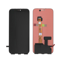 Pantalla Completa Honor 400 Lite (Sin Chasis) (ReLife)