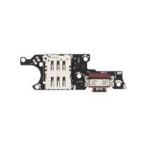 Cable de carga Honor 400 (ReLife)