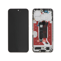 Pantalla Completa Oro Desierto Honor 400 (Con Chasis) (ReLife)