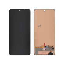 Pantalla Completa OLED Redmi Note 14 4G (Sin Chasis)