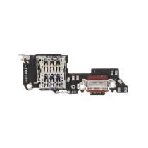 Conector de carga para Oppo Reno14 5G (ReLife)