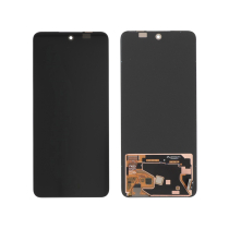 Pantalla Completa Oppo Reno13 FS 5G (Sin Chasis) (ReLife)