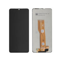 Pantalla Completa Galaxy A07 4G (A075) (Sin Chasis) (ReLife)