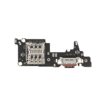 Cable de carga OnePlus 13R (ReLife)