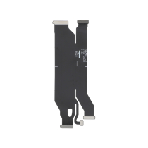 Cable flex Principal OnePlus 13