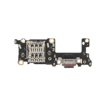 Cable de carga OnePlus 13 (ReLife)