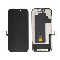 Pantalla Completa iPhone 17 120Hz (LTPS) (SPARK)