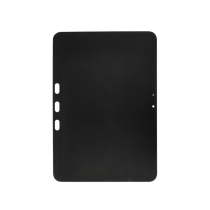 Pantalla Completa Galaxy Tab Active5 Pro 5G (X356B/X350)