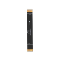 Cable flex Principal Moto G86 5G/G86 Power 5G