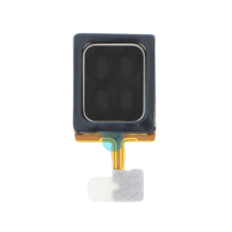 Auricular Interno Moto G86 5G/G86 Power