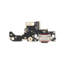 Cable de carga Moto G86 5G/G86 Power 5G (ReLife)