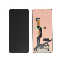 Pantalla Completa Moto G86 5G/G86 Power 5G (Sin Chasis) (ReLife)