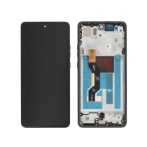 Pantalla Completa Spellbound Moto G86 5G/G86 Power 5G (ReLife)