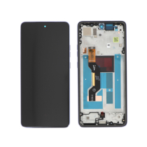 Pantalla Completa Cosmic Sky Moto G86 5G/G86 Power 5G (ReLife)