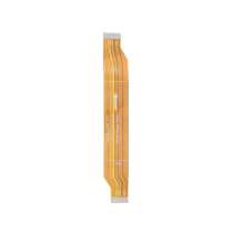 Cable flex Principal Moto G57 Power