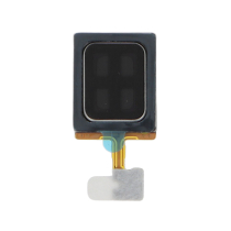 Auricular Interno Moto G57 Power