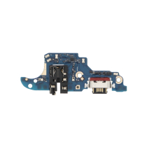 Cable de carga Moto G57 Power (ReLife)