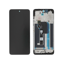 Pantalla Completa Corsair Moto G57 Power (Con Chasis) (ReLife)