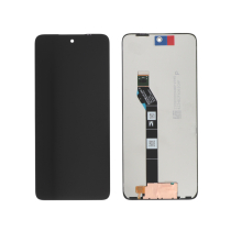 Pantalla Completa Moto G57 Power (Sin Chasis) (ReLife)