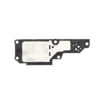 Altavoz Moto G06/G06 Power