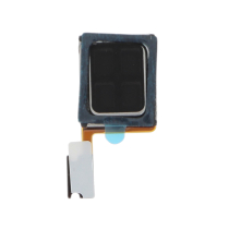 Auricular Interno Moto G06/G06 Power