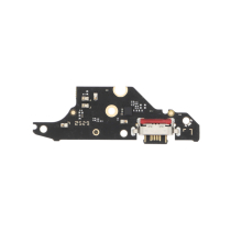 Cable de carga Moto G06/G06 Power (ReLife)